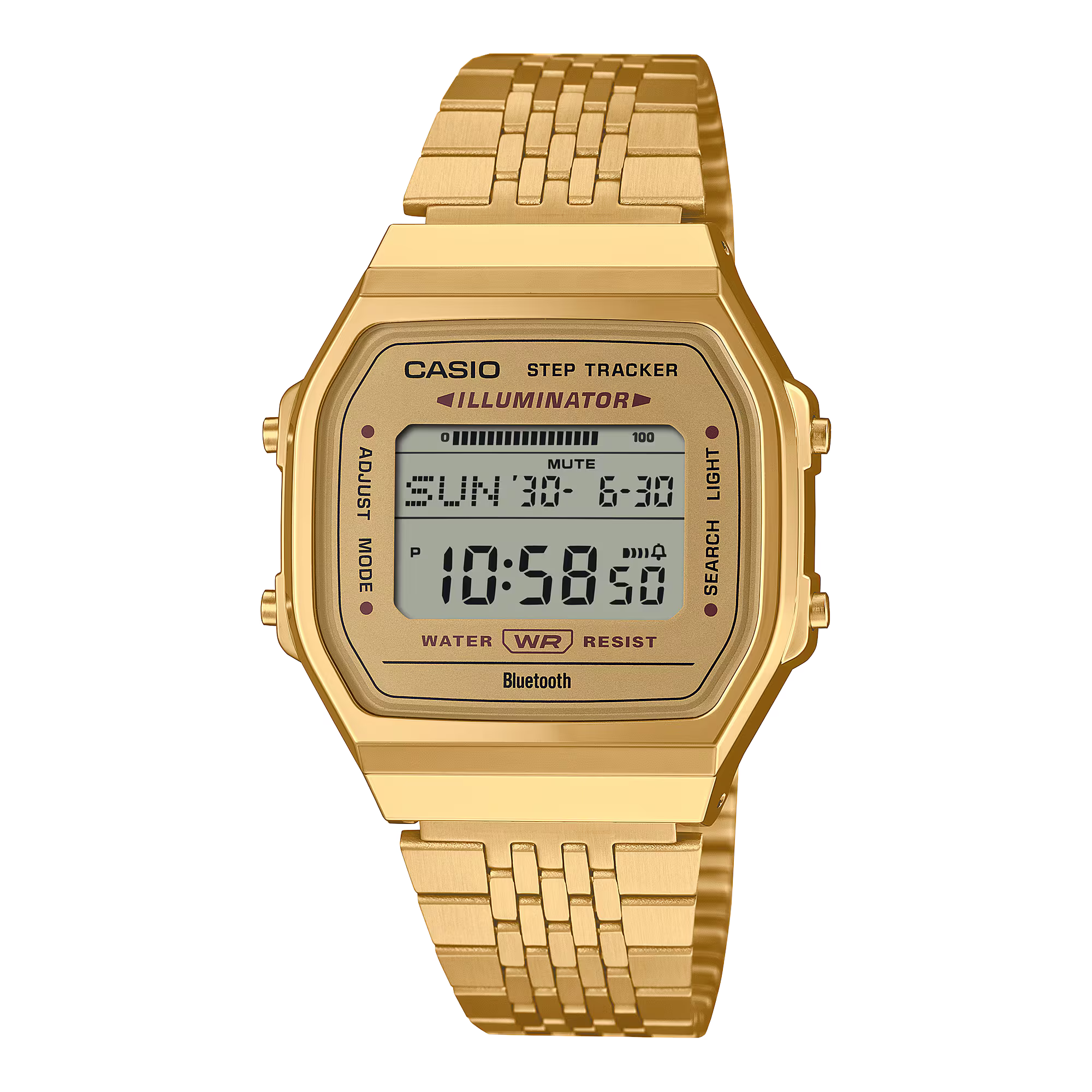 ABL-100WEG-9ADF